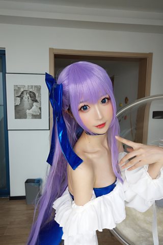 南宫-莉莉丝 - 0006.jpg