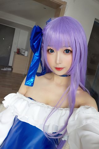 南宫-莉莉丝 - 0008.jpg