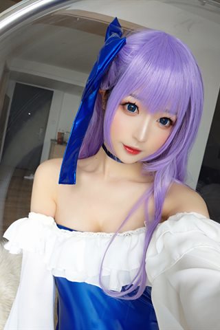 南宫-莉莉丝 - 0009.jpg