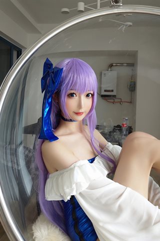 南宫-莉莉丝 - 0010.jpg