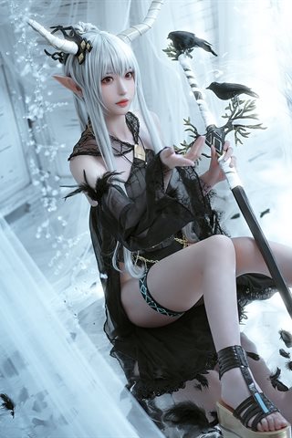南宫-闪灵泳装 - 0003.jpg