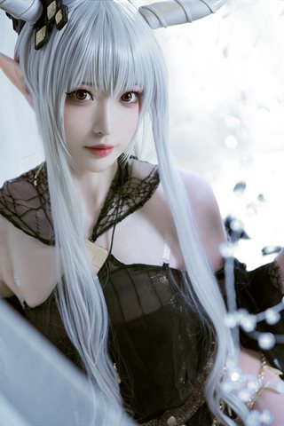 南宫-闪灵泳装 - 0005.jpg