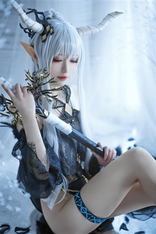南宫-闪灵泳装 - 0010.jpg