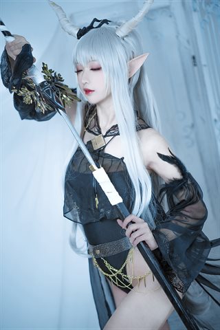 南宫-闪灵泳装 - 0011.jpg