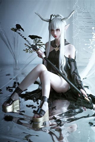 南宫-闪灵泳装 - 0012.jpg
