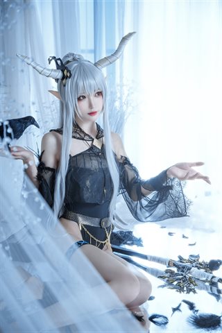 南宫-闪灵泳装 - 0015.jpg