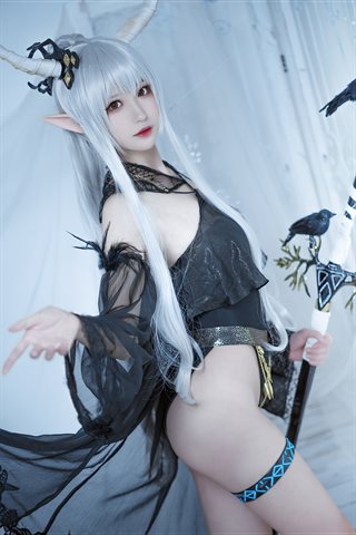 南宫-闪灵泳装 - 0019.jpg