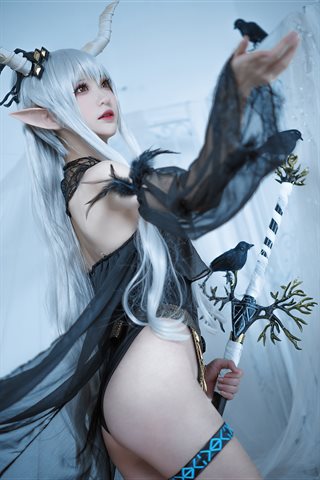 南宫-闪灵泳装 - 0020.jpg