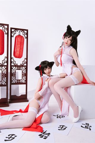 南宫-高雄爱宕旗袍-南宫×我是牙妹 - 0005.jpg