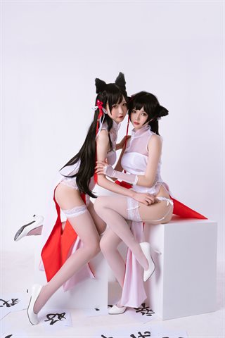 南宫-高雄爱宕旗袍-南宫×我是牙妹 - 0007.jpg