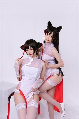 南宫-高雄爱宕旗袍-南宫×我是牙妹 - 0011.jpg