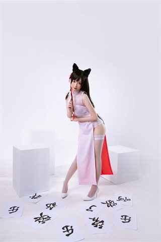 南宫-高雄爱宕旗袍-南宫×我是牙妹 - 0012.jpg