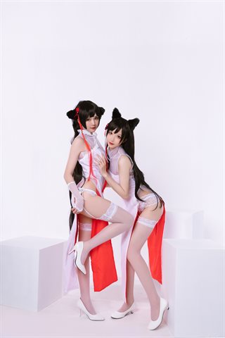 南宫-高雄爱宕旗袍-南宫×我是牙妹 - 0014.jpg