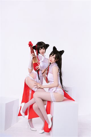 南宫-高雄爱宕旗袍-南宫×我是牙妹 - 0016.jpg