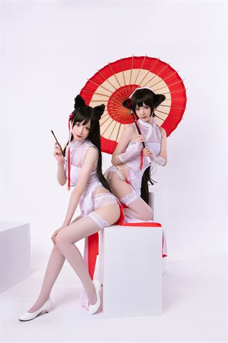 南宫-高雄爱宕旗袍-南宫×我是牙妹 - 0017.jpg
