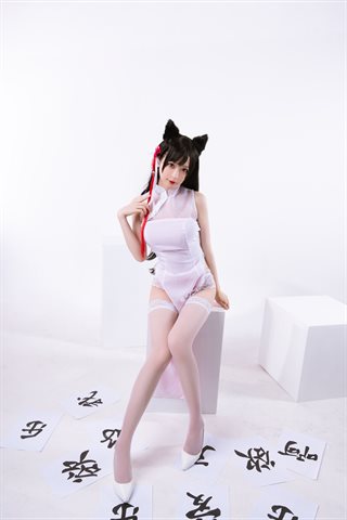 南宫-高雄爱宕旗袍-南宫×我是牙妹 - 0022.jpg
