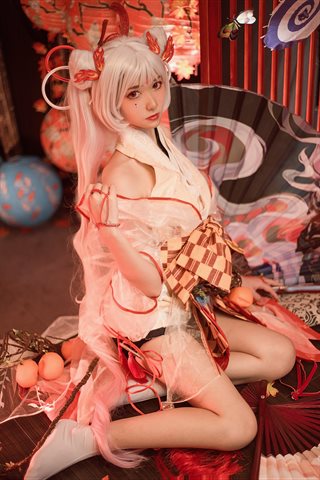 南桃Momoko-不知火和服 - 0004.jpg