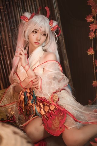 南桃Momoko-不知火和服 - 0005.jpg