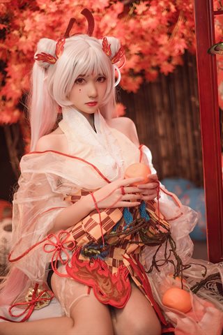南桃Momoko-不知火和服 - 0012.jpg