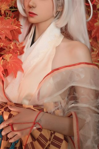 南桃Momoko-不知火和服 - 0013.jpg