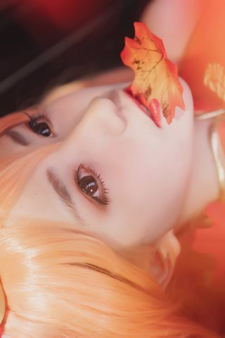 南桃Momoko-公孙离旗袍 - 0008.jpg