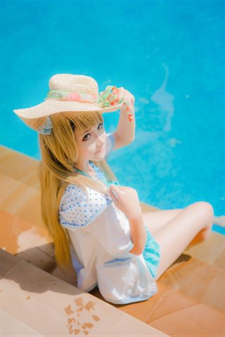 南桃Momoko-南小鸟 - 0005.jpg