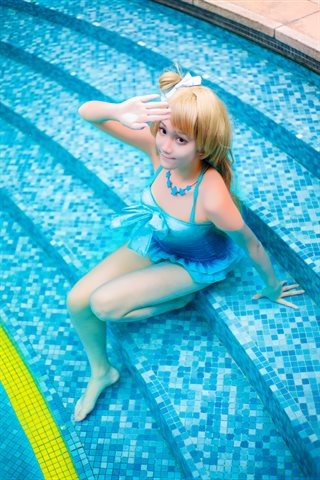 南桃Momoko-南小鸟 - 0007.jpg
