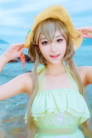 南桃Momoko-南小鸟 - 0010.jpg