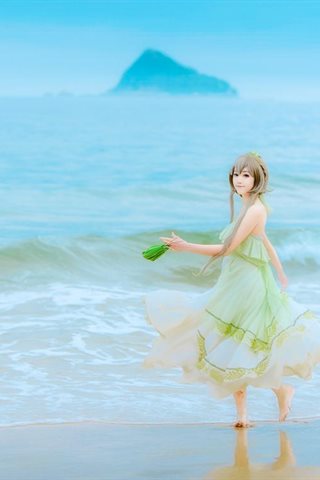 南桃Momoko-南小鸟 - 0013.jpg