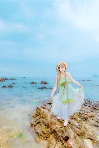 南桃Momoko-南小鸟 - 0014.jpg