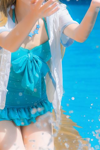 南桃Momoko-南小鸟 - 0017.jpg