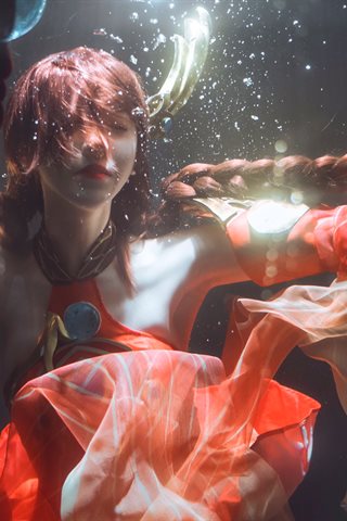 南桃Momoko-大乔沧海之曜 - 0002.jpg