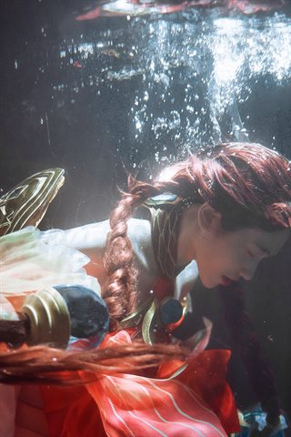 南桃Momoko-大乔沧海之曜 - 0004.jpg