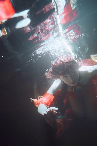 南桃Momoko-大乔沧海之曜 - 0009.jpg