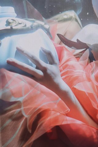 南桃Momoko-大乔沧海之曜 - 0010.jpg