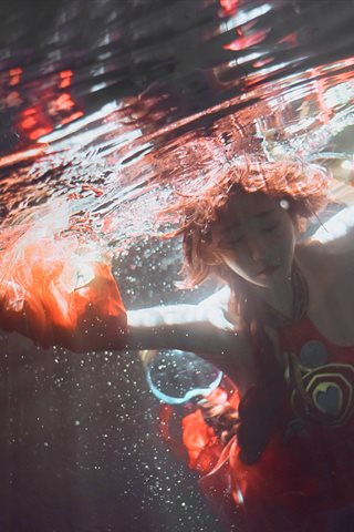 南桃Momoko-大乔沧海之曜 - 0014.jpg