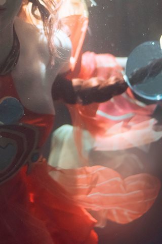 南桃Momoko-大乔沧海之曜 - 0016.jpg
