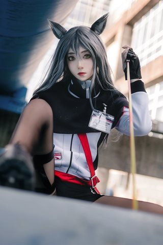 南桃Momoko-得克萨斯常服 - 0004.jpg