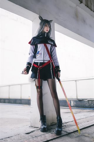 南桃Momoko-得克萨斯常服 - 0014.jpg