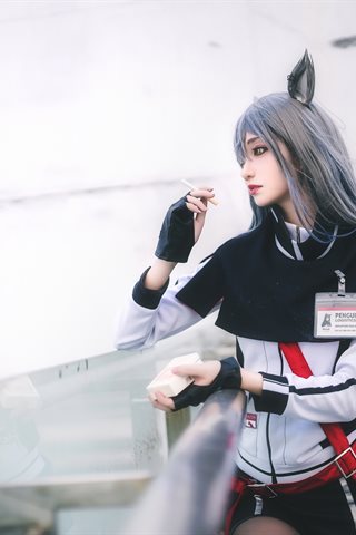 南桃Momoko-得克萨斯常服 - 0016.jpg