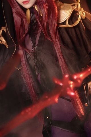 南桃Momoko-斯卡哈二破 - 0002.jpg