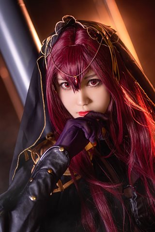 南桃Momoko-斯卡哈二破 - 0004.jpg