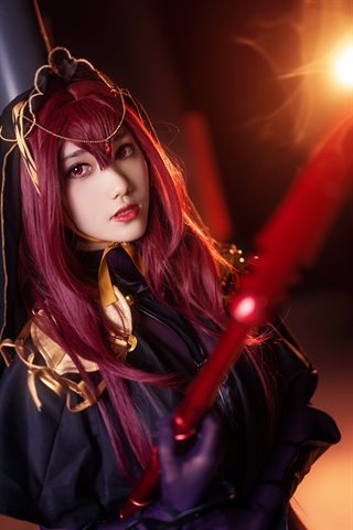 南桃Momoko-斯卡哈二破 - 0005.jpg