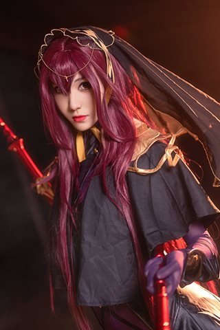 南桃Momoko-斯卡哈二破 - 0007.jpg
