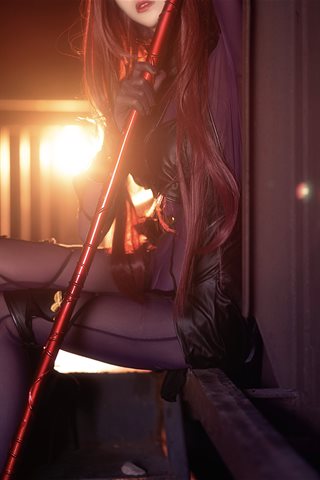 南桃Momoko-斯卡哈二破 - 0009.jpg