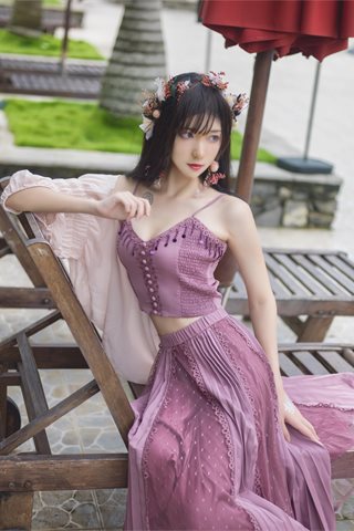 南桃Momoko-日常-紫 - 0003.jpg