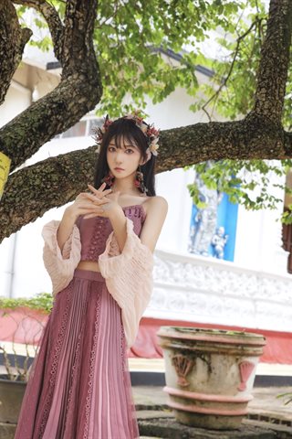 南桃Momoko-日常-紫 - 0007.jpg