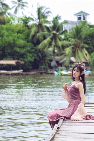 南桃Momoko-日常-紫 - 0009.jpg