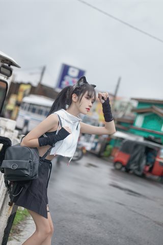 南桃Momoko-日常-黑 - 0004.jpg