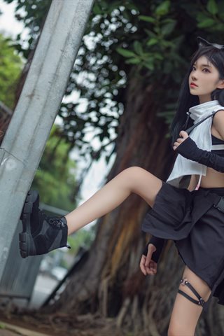 南桃Momoko-日常-黑 - 0010.jpg